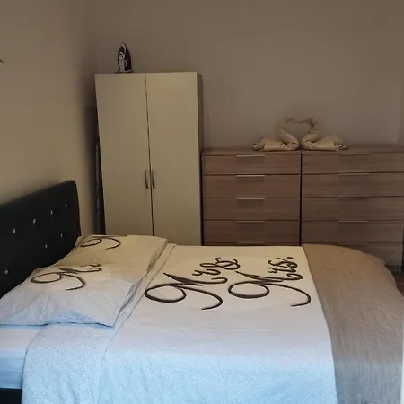 2 Pièces Rénover Nice