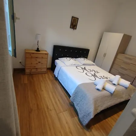 2 Pièces Rénover * Nice