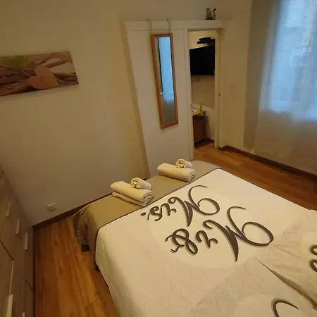 2 Pièces Rénover Appartement