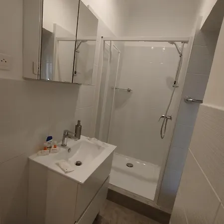 2 Pieces Renover *