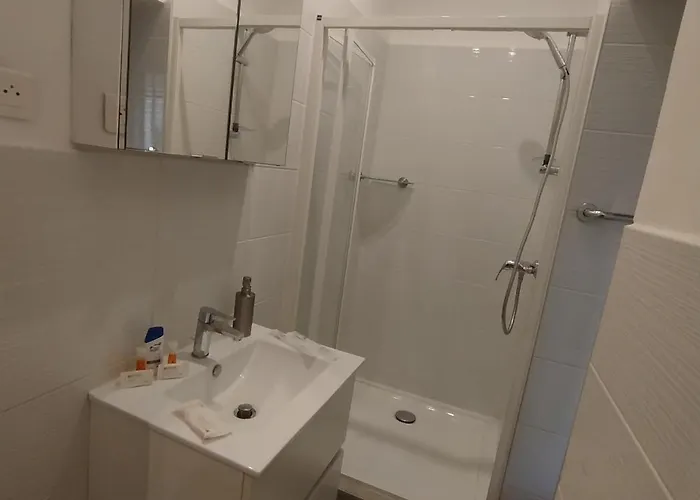 2 Pieces Renover *