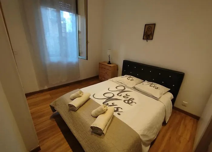 2 Pieces Renover Apartment *