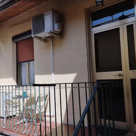 Lägenhet 2 Pieces Renover